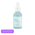 FRANKLY Heyday Deep Hydrating Serum (30ml) | Ecoplace