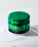 BIOHEAL BOH Panthecell Repair Cica Cream (50ml) | Ecoplace