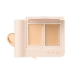 DASIQUE Pro Cover Dual Concealer Palette (2.4g) | Ecoplace