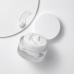 Успокаивающий крем с&nbsp;экстрактом хауттюйнии ANUA Heartleaf 70% Intense Calming Cream (50мл) | Ecoplace