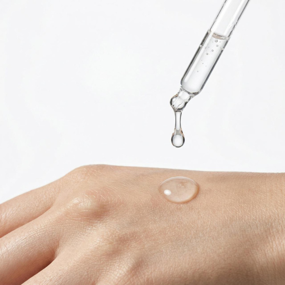 Увлажняющая сыворотка с&nbsp;гиалуроновой кислотой BIOHEAL BOH&nbsp;Hyalcell Hydra Serum (50мл) | Ecoplace