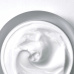 Успокаивающий крем с&nbsp;экстрактом хауттюйнии ANUA Heartleaf 70% Intense Calming Cream (50мл) | Ecoplace
