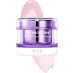BIOHEAL BOH Probioderm Collagen Remodeling Cream (50ml) | Ecoplace
