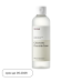 MANYO Galactomy Clearskin Toner (210ml) | Ecoplace