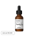 Сыворотка с&nbsp;эффектом ботокса MEDIPEEL⁺ Peptide‑Tox Bor&nbsp;Ampoule (30мл) | Ecoplace