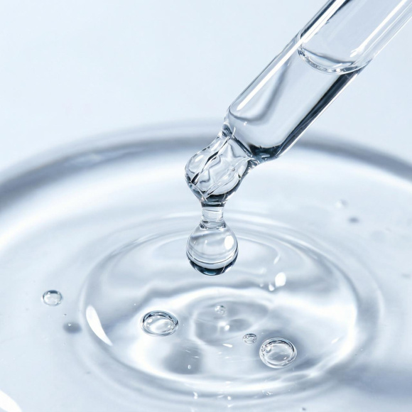 Увлажняющая сыворотка с&nbsp;гиалуроновой кислотой BIOHEAL BOH&nbsp;Hyalcell Hydra Serum (50мл) | Ecoplace