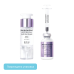 discount BIOHEAL BOH Probioderm Remodeling Booster Shot Program (35ml) | Ecoplace