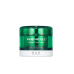 BIOHEAL BOH Panthecell Repair Cica Cream (50ml) | Ecoplace
