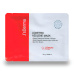 Успокаивающая маска с&nbsp;азуленом JsDERMA  Acnetrix Azulene Mask (25г) | Ecoplace