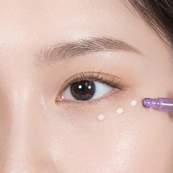 Крем для&nbsp;глаз BIOHEAL BOH&nbsp;Probioderm 3D Lifting Eye&nbsp;& Wrinkle Cream (25мл*2шт) | Ecoplace