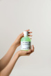 MEDI-PEEL Apple-Tox Pore Toner (500ml) | Ecoplace