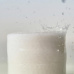 ПЭДы с&nbsp;экстрактом хауттюйнии и&nbsp;глюконолактоном ANUA Heartleaf 77% Clear Pad&nbsp;(160мл) | Ecoplace