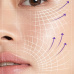 Крем для&nbsp;глаз BIOHEAL BOH&nbsp;Probioderm 3D Lifting Eye&nbsp;& Wrinkle Cream (25мл*2шт) | Ecoplace