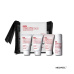 MEDI-PEEL Retinol Collagen Lifting Trial Kit (20ml+15ml+20ml+15g) | Ecoplace