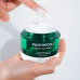 BIOHEAL BOH Panthecell Repair Cica Cream (50ml) | Ecoplace