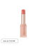 #01 Cream Sand 