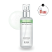 Двухфазный ампульный мист BIOHEAL BOH&nbsp;Panthecell Repair Cica Ampoule Mist (100мл) | Ecoplace