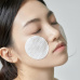 ПЭДы с&nbsp;экстрактом хауттюйнии и&nbsp;глюконолактоном ANUA Heartleaf 77% Clear Pad&nbsp;(160мл) | Ecoplace