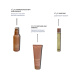 JUL7ME Remember Me Perfume Set (80ml+100ml+11ml) | Ecoplace
