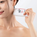 Омоложивающий стик для&nbsp;шеи и&nbsp;декольте MEDIPEEL⁺ Premium Collagen Naite Massage Stick 1.0 (55мл) | Ecoplace