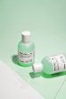 MEDI-PEEL Apple-Tox Pore Toner (500ml) | Ecoplace