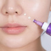 Крем для&nbsp;глаз BIOHEAL BOH&nbsp;Probioderm 3D Lifting Eye&nbsp;& Wrinkle Cream (25мл*2шт) | Ecoplace