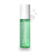 Тонер‑мист с&nbsp;экстрактом чайного дерева MEDIPEEL⁺ Dutch Tea&nbsp;Mattifying Mist (100мл) | Ecoplace