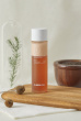 MEDI-PEEL Hyal Kombucha Tea-Tox Toner (150ml) | Ecoplace