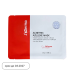 Успокаивающая маска с&nbsp;азуленом JsDERMA  Acnetrix Azulene Mask (25г) | Ecoplace