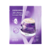 BIOHEAL BOH Probioderm 3D Lifting Cream Mask (30g) | Ecoplace