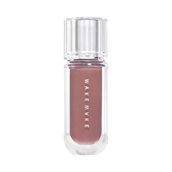 WAKEMAKE Dewy Gel Maxi Gloss (3.8g) | Ecoplace