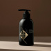 Увлажняющий шампунь HADAT Hydro Nourishing Moisture Shampoo (250мл) | Ecoplace