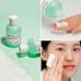 Пилинг‑тонер с ферментированными экстрактами MEDIPEEL⁺ Apple‑Tox Pore Toner (500мл) | Ecoplace