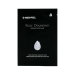 MEDI-PEEL Rose Diamond Radiant Glow Mask (25ml) | Ecoplace