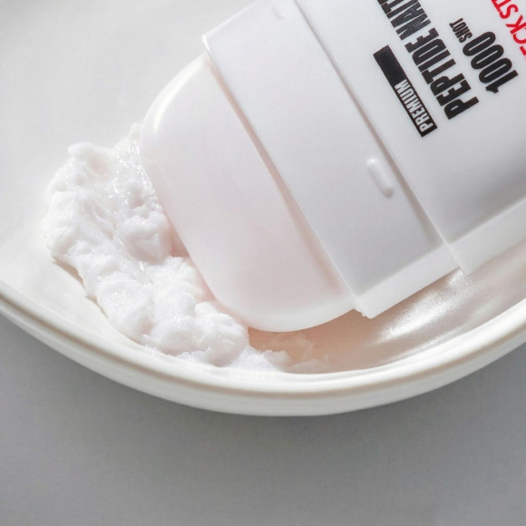 Укрепляющий стик для&nbsp;шеи и&nbsp;декольте MEDIPEEL⁺ Premium Peptide Naite 1000 Shot Neck Stick (20г) | Ecoplace