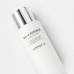 Увлажняющая эмульсия с&nbsp;пептидами MEDIPEEL⁺ Peptide 9 Aqua Essence Emulsion (250мл) | Ecoplace