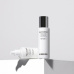 Увлажняющая эмульсия с&nbsp;пептидами MEDIPEEL⁺ Peptide 9 Aqua Essence Emulsion (250мл) | Ecoplace
