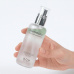 Двухфазный ампульный мист BIOHEAL BOH&nbsp;Panthecell Repair Cica Ampoule Mist (100мл) | Ecoplace