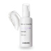 MEDIPEEL⁺ Derma Maison Enzyme Dual Deep Cleanser (150ml) | Ecoplace
