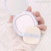 Матирующая пудра для&nbsp;лица DASIQUE Soft Cotton Powder (4г) | Ecoplace