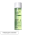 discount MEDIPEEL⁺ Phyto Cica‑Nol B5 AHA&nbsp;BHA Vitamin Calming Toner (150ml) | Ecoplace