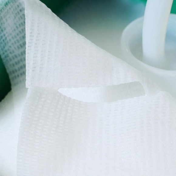 Успокаивающие ПЭДы BIOHEAL BOH&nbsp;Panthecell Repair Cica‑Some Gel&nbsp;Pads (80шт) | Ecoplace