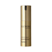 MEDI-PEEL Cell Toxing Dermajours Repair Eye Cream (30ml) | Ecoplace