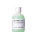 MEDI-PEEL Apple-Tox Pore Toner (500ml) | Ecoplace