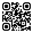 QR-код приложения Ecoplace