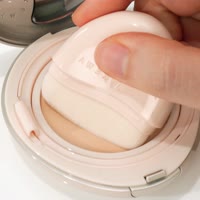 Тональная основа для&nbsp;лица WAKEMAKE Water Glow Coating Balm (12.5г) | Ecoplace