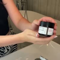 discount Крем с&nbsp;эффектом ботокса MEDIPEEL⁺ Peptide‑Tox Bor&nbsp;Cream (50г) | Ecoplace