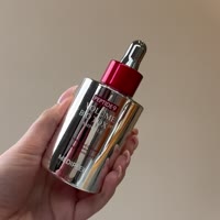 Восстанавливающая ампульная сыворотка MEDIPEEL⁺ Peptide 9 Volume Bio&nbsp;Tox Ampoule PRO&nbsp;(100мл) | Ecoplace