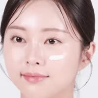 Крем для&nbsp;выравнивания тона кожи с&nbsp;транексамовой кислотой VT&nbsp;Cosmetics TX‑Toning Cream (50 мл) | Ecoplace