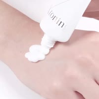 Крем для&nbsp;выравнивания тона кожи с&nbsp;транексамовой кислотой VT&nbsp;Cosmetics TX‑Toning Cream (50 мл) | Ecoplace